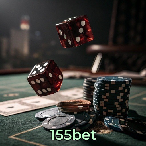 155bet-App